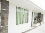 Inmobiliaria Issa Saieh Casa Venta, Olaya Herrera, Barranquilla imagen 19