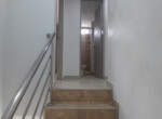 Inmobiliaria Issa Saieh Casa Venta, Olaya Herrera, Barranquilla imagen 8