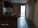 Inmobiliaria Issa Saieh Apartamento Venta, Los Andes, Barranquilla imagen 1