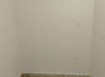 Inmobiliaria Issa Saieh Apartamento Venta, Los Andes, Barranquilla imagen 3