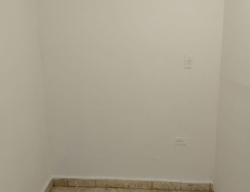Inmobiliaria Issa Saieh Apartamento Venta, Los Andes, Barranquilla imagen 3