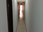 Inmobiliaria Issa Saieh Apartamento Venta, Los Andes, Barranquilla imagen 2