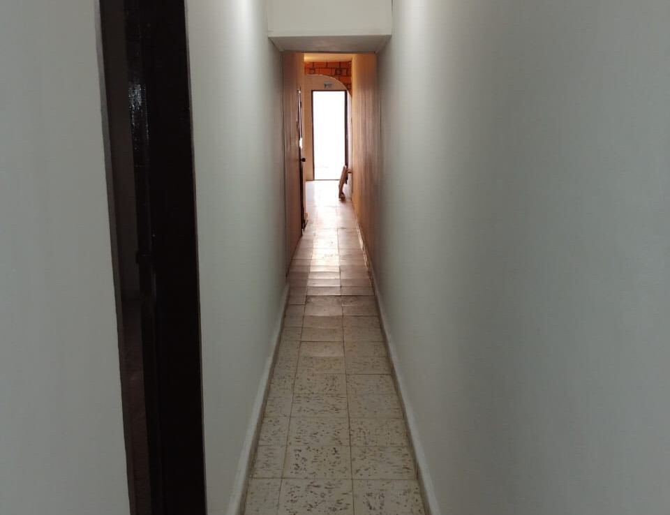 Inmobiliaria Issa Saieh Apartamento Venta, Los Andes, Barranquilla imagen 2