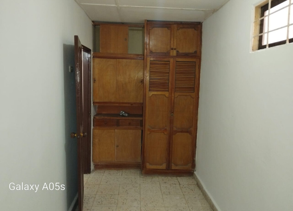 Inmobiliaria Issa Saieh Apartamento Venta, Los Andes, Barranquilla imagen 4