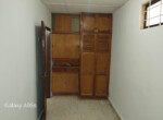 Inmobiliaria Issa Saieh Apartamento Venta, Los Andes, Barranquilla imagen 4