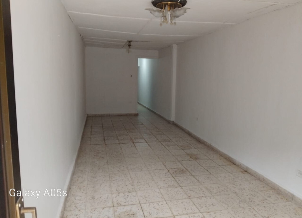 Inmobiliaria Issa Saieh Apartamento Venta, Los Andes, Barranquilla imagen 0