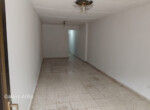 Inmobiliaria Issa Saieh Apartamento Venta, Los Andes, Barranquilla imagen 0