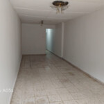 Inmobiliaria Issa Saieh Apartamento Venta, Los Andes, Barranquilla imagen 0