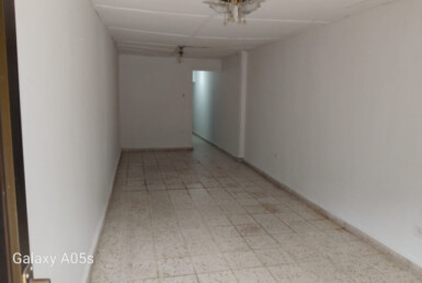 Inmobiliaria Issa Saieh Apartamento Venta, Los Andes, Barranquilla imagen 0