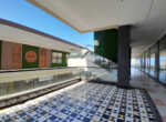 Inmobiliaria Issa Saieh Local Arriendo, Villa Campestre, Puerto Colombia imagen 0
