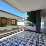 Inmobiliaria Issa Saieh Local Arriendo, Villa Campestre, Puerto Colombia imagen 0