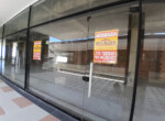 Inmobiliaria Issa Saieh Local Arriendo, Villa Campestre, Puerto Colombia imagen 3