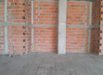 Inmobiliaria Issa Saieh Local Arriendo, Villa Campestre, Puerto Colombia imagen 5