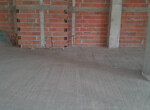 Inmobiliaria Issa Saieh Local Arriendo, Villa Campestre, Puerto Colombia imagen 6