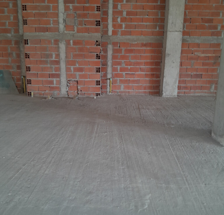 Inmobiliaria Issa Saieh Local Arriendo, Villa Campestre, Puerto Colombia imagen 6