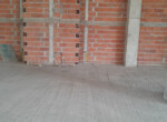 Inmobiliaria Issa Saieh Local Arriendo, Villa Campestre, Puerto Colombia imagen 7