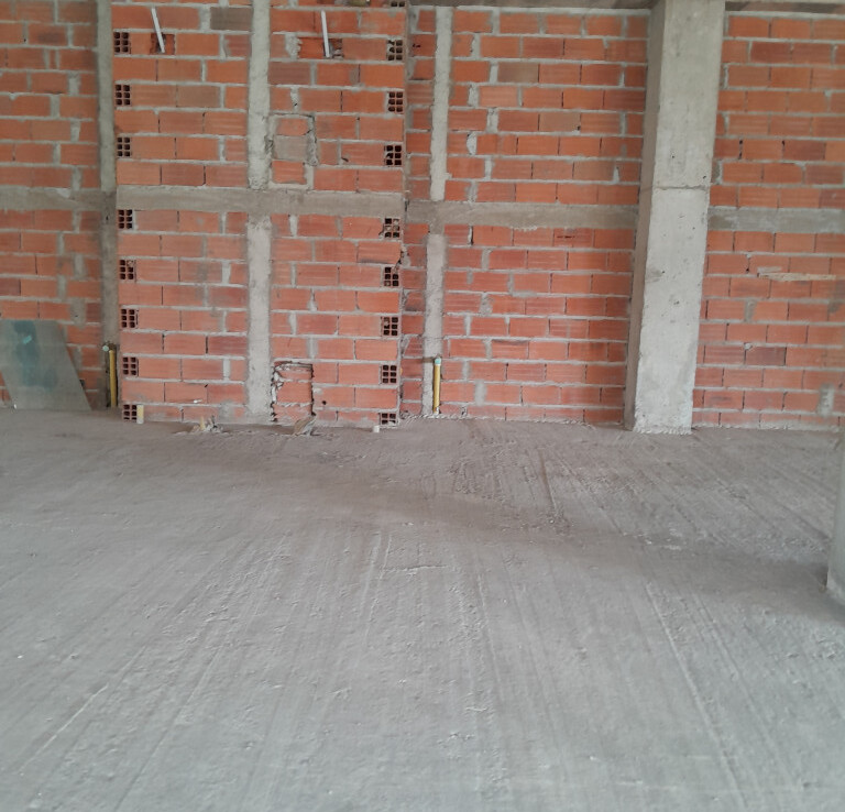 Inmobiliaria Issa Saieh Local Arriendo, Villa Campestre, Puerto Colombia imagen 7