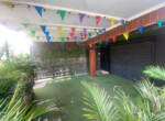Inmobiliaria Issa Saieh Local Arriendo, Granadillo, Barranquilla imagen 0