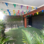 Inmobiliaria Issa Saieh Local Arriendo, Granadillo, Barranquilla imagen 0