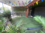 Inmobiliaria Issa Saieh Local Arriendo, Granadillo, Barranquilla imagen 1