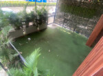 Inmobiliaria Issa Saieh Local Arriendo, Granadillo, Barranquilla imagen 2