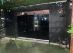 Inmobiliaria Issa Saieh Local Arriendo, Granadillo, Barranquilla imagen 3