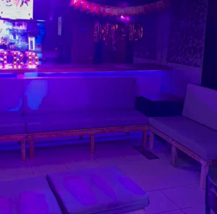 Inmobiliaria Issa Saieh Local Arriendo, Granadillo, Barranquilla imagen 5