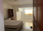 Inmobiliaria Issa Saieh Casa Venta, Santa Mónica, Barranquilla imagen 9