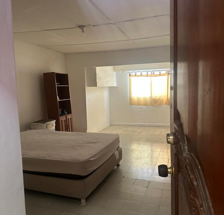 Inmobiliaria Issa Saieh Casa Venta, Santa Mónica, Barranquilla imagen 9