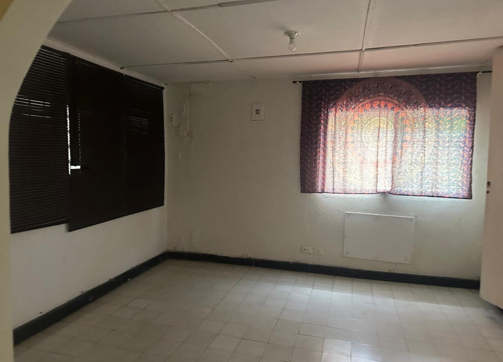 Inmobiliaria Issa Saieh Casa Venta, Santa Mónica, Barranquilla imagen 10