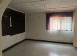 Inmobiliaria Issa Saieh Casa Venta, Santa Mónica, Barranquilla imagen 10