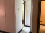 Inmobiliaria Issa Saieh Casa Venta, Santa Mónica, Barranquilla imagen 11