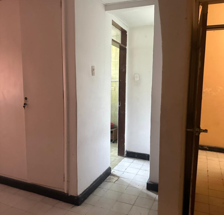 Inmobiliaria Issa Saieh Casa Venta, Santa Mónica, Barranquilla imagen 11