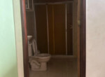 Inmobiliaria Issa Saieh Casa Venta, Santa Mónica, Barranquilla imagen 12