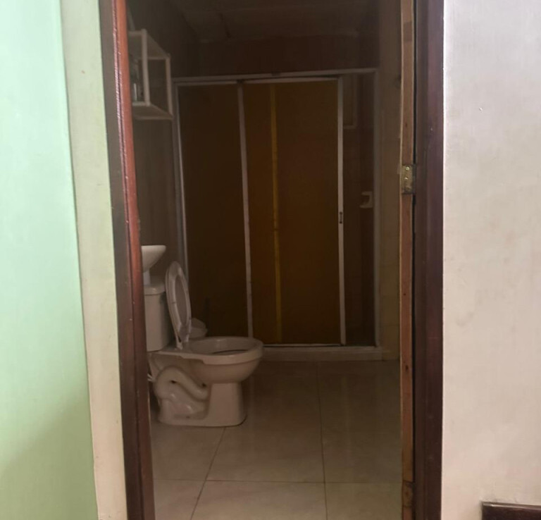 Inmobiliaria Issa Saieh Casa Venta, Santa Mónica, Barranquilla imagen 12