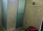 Inmobiliaria Issa Saieh Casa Venta, Santa Mónica, Barranquilla imagen 14