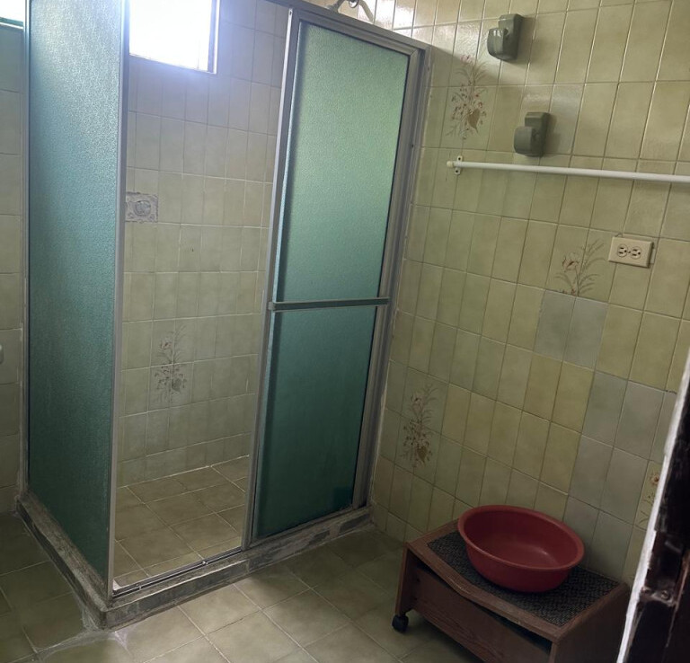 Inmobiliaria Issa Saieh Casa Venta, Santa Mónica, Barranquilla imagen 14