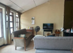 Inmobiliaria Issa Saieh Casa Venta, Santa Mónica, Barranquilla imagen 0