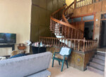 Inmobiliaria Issa Saieh Casa Venta, Santa Mónica, Barranquilla imagen 1
