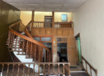 Inmobiliaria Issa Saieh Casa Venta, Santa Mónica, Barranquilla imagen 2