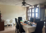 Inmobiliaria Issa Saieh Casa Venta, Santa Mónica, Barranquilla imagen 3
