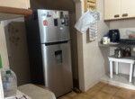 Inmobiliaria Issa Saieh Casa Venta, Santa Mónica, Barranquilla imagen 4