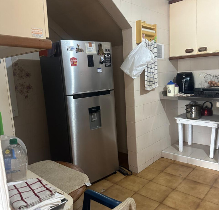 Inmobiliaria Issa Saieh Casa Venta, Santa Mónica, Barranquilla imagen 4