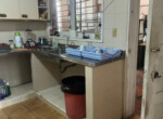 Inmobiliaria Issa Saieh Casa Venta, Santa Mónica, Barranquilla imagen 5