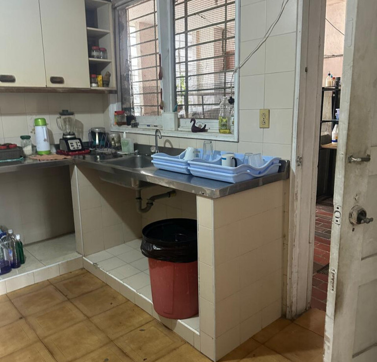 Inmobiliaria Issa Saieh Casa Venta, Santa Mónica, Barranquilla imagen 5