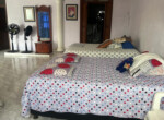 Inmobiliaria Issa Saieh Casa Venta, Santa Mónica, Barranquilla imagen 7