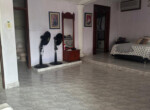 Inmobiliaria Issa Saieh Casa Venta, Santa Mónica, Barranquilla imagen 8