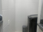 Inmobiliaria Issa Saieh Apartamento Arriendo, Alameda Del Rio, Barranquilla imagen 9