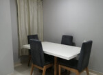 Inmobiliaria Issa Saieh Apartamento Arriendo, Alameda Del Rio, Barranquilla imagen 0