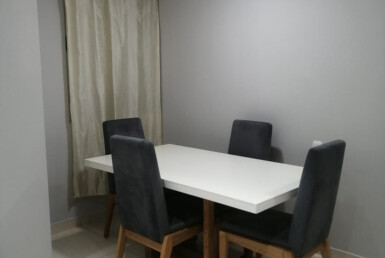Inmobiliaria Issa Saieh Apartamento Arriendo, Alameda Del Rio, Barranquilla imagen 0